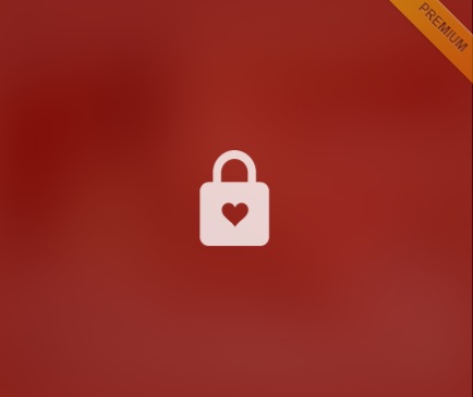 NinnaSalvatore bio sex livejasmin